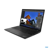 Lenovo ThinkPad T16 Gen 1