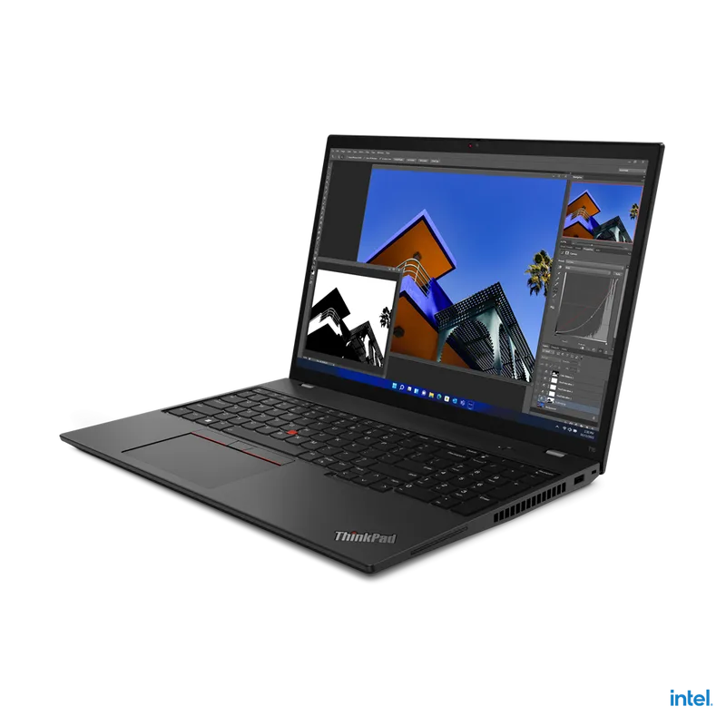 Lenovo ThinkPad T16 Gen 1
