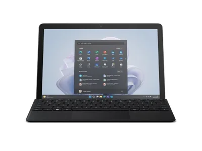Notebook Microsoft Surface Pro Gen 5 – i5-7300U, 8 GB, 256 GB SSD NVMe, 2736×1824, dotykový, Windows 10 Pro