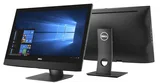 Dell OptiPlex 7450 (ALL-IN-ONE)