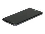 Huawei P10 Lite – 32 GB, 3 GB RAM, black