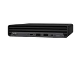 HP EliteDesk 800 G9