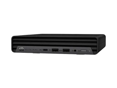 HP EliteDesk 800 G9 SFF