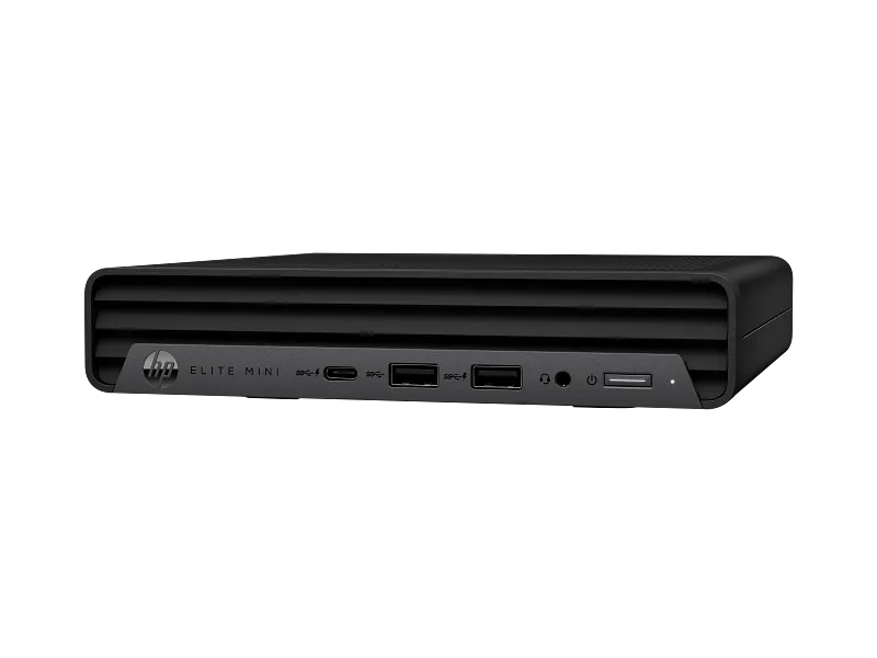 HP EliteDesk 800 G9