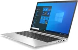 HP EliteBook 855 G8