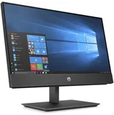 HP ProOne 600 G5