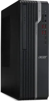 Acer Veriton X6670G
