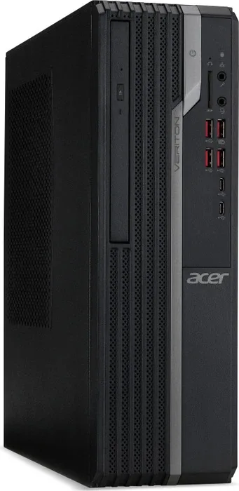 Acer Veriton X6670G