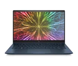 HP Elite Dragonfly G2