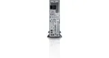 Fujitsu Esprimo D7010