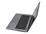 Dell Latitude 5420 – i7-1185G7, 16 GB, 256 GB SSD NVMe, FHD, dotykový, Windows 11 Pro