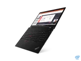 Lenovo ThinkPad T15 Gen 1