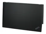 Lenovo ThinkPad L15 Gen 3 – Ryzen 7 PRO 5875U, 16 GB, 512 GB SSD NVMe, FHD, dotykový, Windows 11 Pro