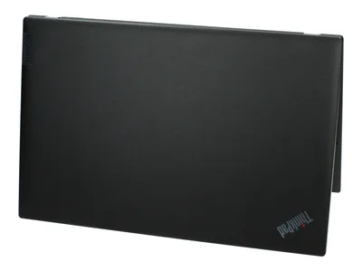 Reálná fotografie – Notebook Lenovo ThinkPad L15 Gen 3 – Ryzen 7 PRO 5875U, 16 GB, 512 GB SSD NVMe, FHD, dotykový, Windows 11 Pro