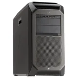 HP Z8 G4