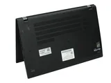 Lenovo ThinkPad L15 Gen 3 – Ryzen 7 PRO 5875U, 16 GB, 512 GB SSD NVMe, FHD, dotykový, Windows 11 Pro