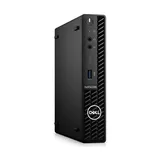 Dell OptiPlex 3090 Ultra
