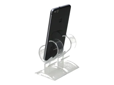 Reálná fotografie – Telefon Huawei P10 Lite – 32 GB, 3 GB RAM, black