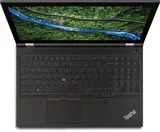 Lenovo ThinkPad P15 Gen 2 (Intel)