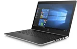 HP ProBook 450 G5