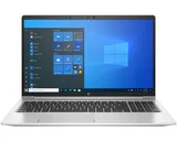 HP ProBook 650 G8