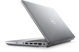 Dell Latitude 5421