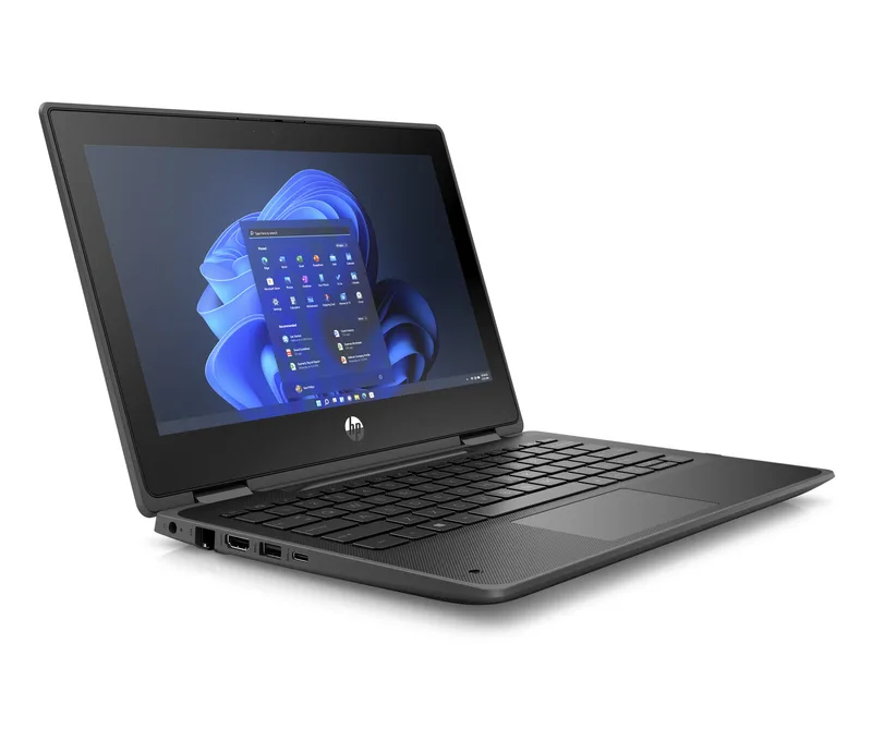 HP Pro x360 Fortis G9