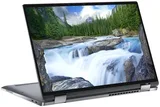 Dell Latitude 9330