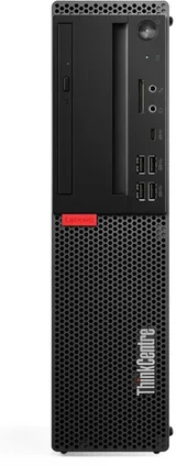 Lenovo ThinkCentre M920s