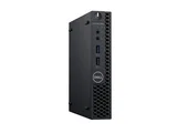 Dell OptiPlex 3060 (MICROSLIM) [ilustrační]
