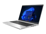 HP ProBook 445 G9