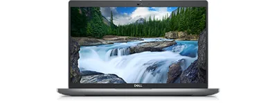 Notebook Dell Latitude 5430 – i7-1265U, 32 GB, 512 GB SSD NVMe, FHD, Windows 11 Pro