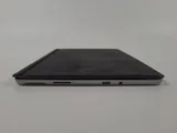 Microsoft Surface Go 3 – Pentium Gold 6500Y, 8 GB, 128 GB SSD NVMe, 1920×1280, dotykový, Windows 11 Pro