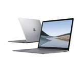 Microsoft Surface Laptop 3