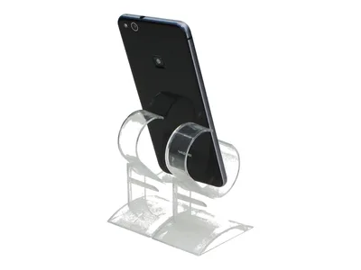 Reálná fotografie – Telefon Huawei P10 Lite – 32 GB, 3 GB RAM, black