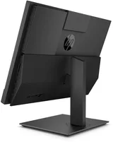 HP ProOne 600 G5