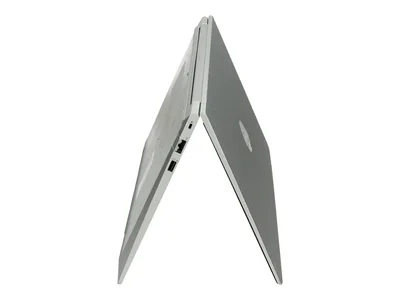 Reálná fotografie – Notebook HP ProBook 450 G8 – i5-1135G7, 16 GB, 512 GB SSD NVMe, FHD, Windows 11 Pro