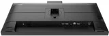 Philips 276B1JH