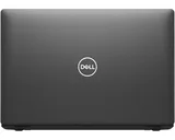 Dell Latitude 5401