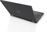 Fujitsu LifeBook E4411