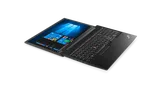 Lenovo ThinkPad E580