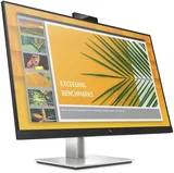 HP E27D G4