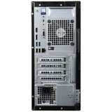 Dell OptiPlex 3060 (SLIM) [ilustrační]