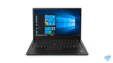 Lenovo ThinkPad X1 Carbon Gen 7