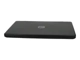 Dell Latitude 5490 14" Intel Core i5-8350U 1.70 GHz 8 GB / 256 GB SSD NVMe / Windows 11 Pro