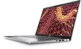 Dell Latitude 7530