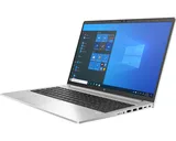 HP ProBook 650 G8
