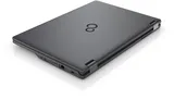 Fujitsu LifeBook E4411