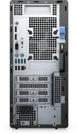 Dell OptiPlex 7090 (Tower)