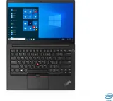 Lenovo ThinkPad E14 Gen 2